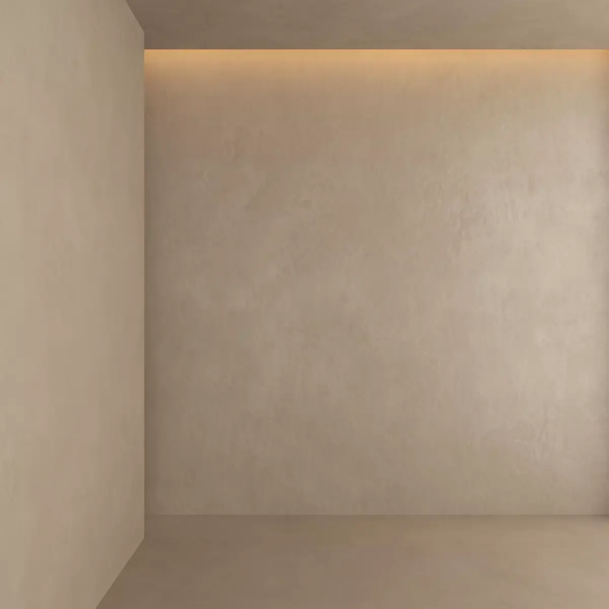 Decorative plaster 13 Texture