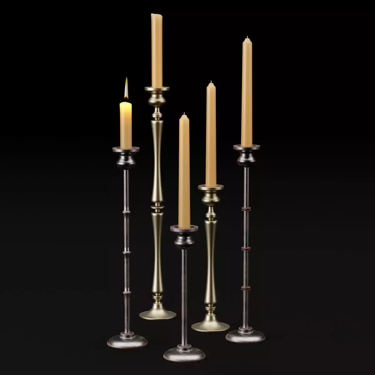 image-product