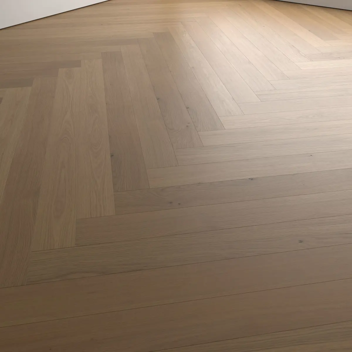 Wood Floor Set 24 Texture