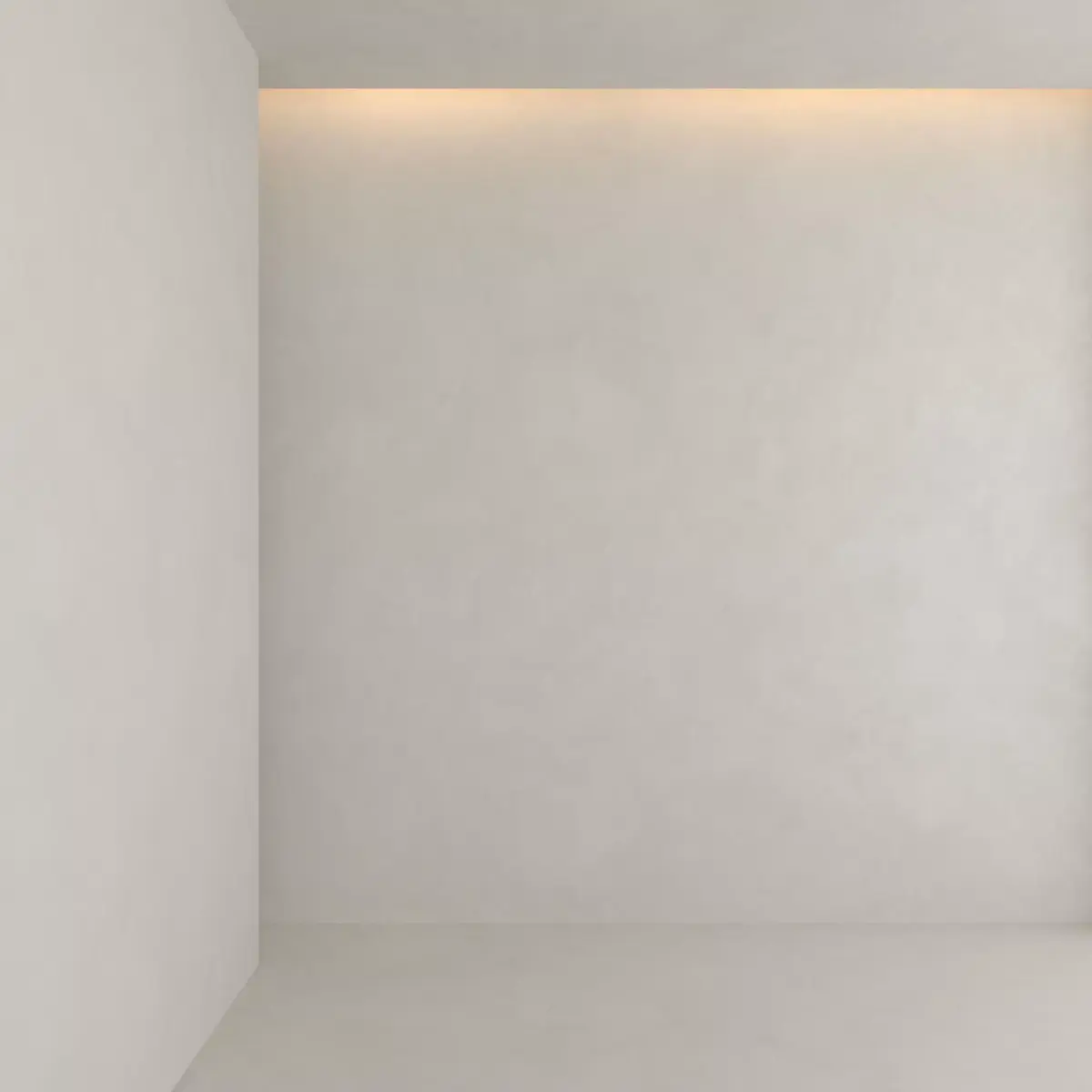 Decorative plaster 10 Texture