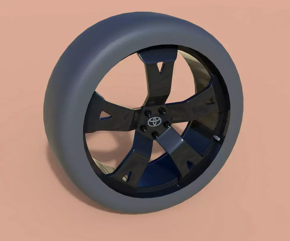 image-product