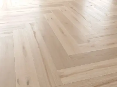 Wood Floor Set 04 Texture