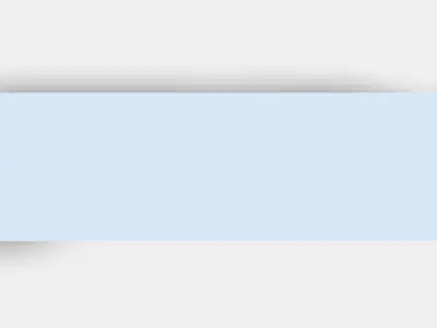 BESTA Top plate Low-poly 3D model