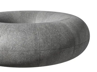 Concrete Material 17 Texture