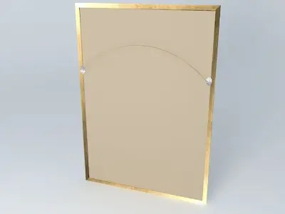 Old England 2 19th Century Suffolk Free 3D model