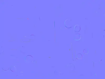 Jack O Lantern Racing Kart 3D Model  Spooky Speed Racer Low-poly 3D model