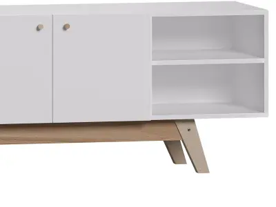 Imin-3 3D model