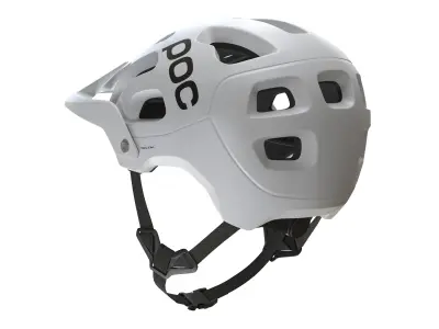POC Bike Helmet 3D model