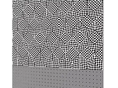 Decorative Wall 3d Panel 04 3D model