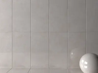 Wall Tiles Museum Lava Oat 60x120 Texture