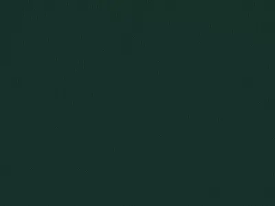 Modern Green Armchair Contemporary Furniture 3D model