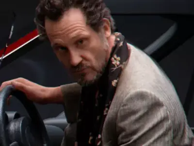 00050Pauljan010 3D model