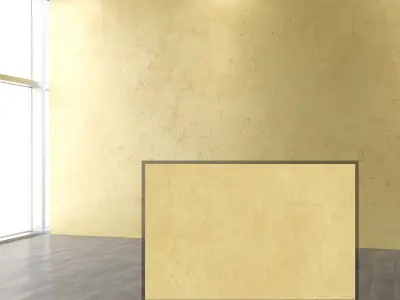 Set plaster in warm tones Texture purchase
