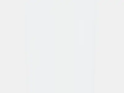 IKEA 365 Dry food jar with lid Low-poly 3D model