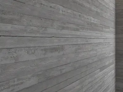 Decorative concrete 22 Texture