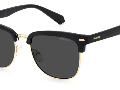 Glasses and Sunglasses- K Model - Polaroid  3D print model