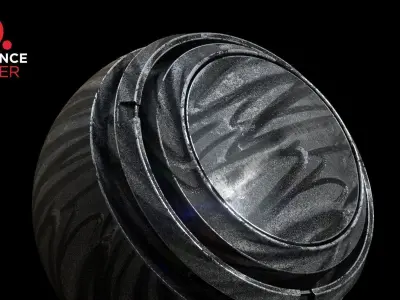 15 High Quality Dirt Smart Material Texture