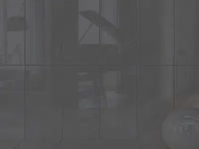 Wall Tiles Museum Lava Oat 60x120 Texture