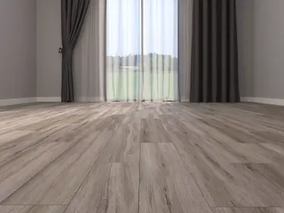 Peronda Aspen Smoke 15x90 Texture