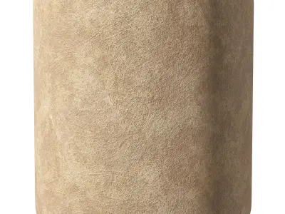 Plaster Material 56 Texture