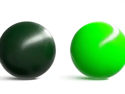  Scratched Plastic Texture