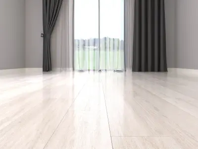 Peronda Grove B 20x120 Texture