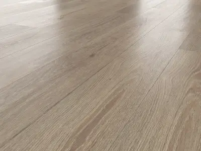 Wood Floor v02 Texture