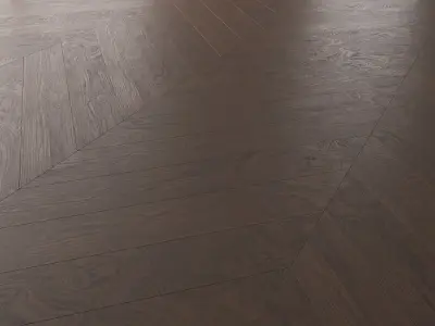 Wood Floor Set 07 Texture