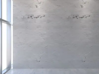 945 plaster Texture