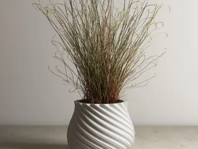 pot collection a14 5 pots