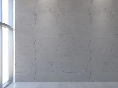 944 plaster Texture