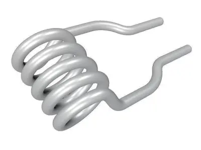 MECHANICAL PRODUCTS INNOVATIVE PACK 3D Model Collection