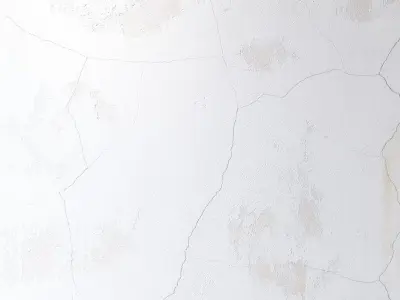 plaster 65 Texture