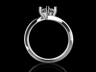 AV  Designe 227 3D print model