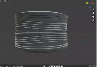 E-skate cover TPU wave wheels 3D print model