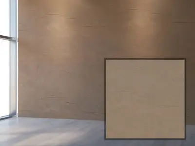 883 stucco Texture