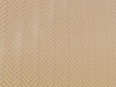 Wall wood V28 for your interior wall wood  3D model
