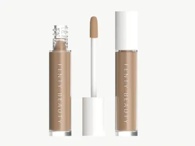 Fenty Beauty Pro Instant Retouch Concealer 3D model