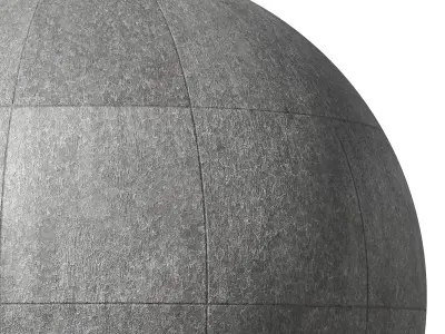 Concrete Material 17 Texture