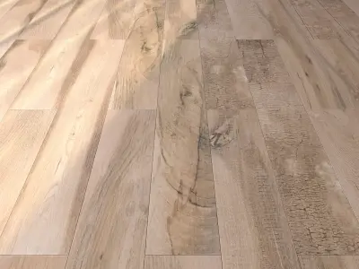 Yurtbay Rosin Beige 15x90 Texture