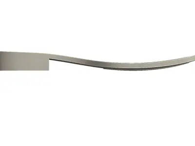 Shoe Sole 16AP0605U C 3D print model