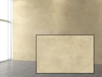 Set plaster in warm tones Texture buy