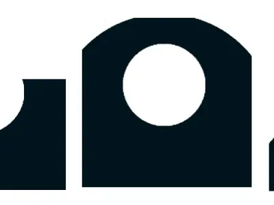 TwindBricks3D - 76424 Flying Ford Anglia 3D print model