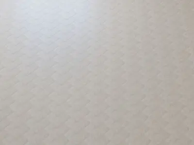 WOW ELLE FLOOR layout options 3D model