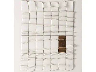 Wall Decor 31 3D model