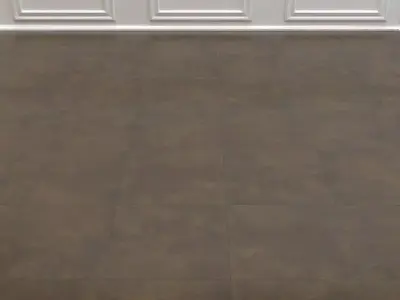 Luxury Vinyl Tiles LVT Texture