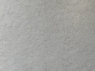 Rough plaster Texture
