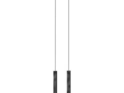 EGNER 3D model