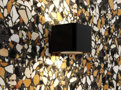 Pbr Terrazzo Veneziano 29 Texture