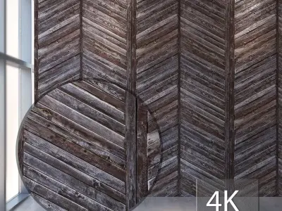 wood 735 Texture